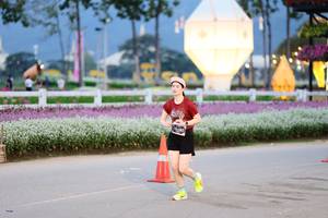 BIB: 
                            <button type="button" onclick="openModal(27847896)" class="btn btn-primary btn-sm float-right btn-popup" data-toggle="modal" data-target=".modal-high-quality">
                        <i class="fas fa-shopping-cart"></i> Add to Cart
                    </button>
                                            <button type="button" onclick="isThisMe(27847896, true)" class="btn btn-success btn-sm float-right btn-popup btn-isme hidden" data-toggle="tooltip" data-placement="bottom" title="นี่คือรูปของคุณใช่ไหม คลิกที่นี่เพื่อเอาเข้าอัลบั้ม">
                        <i class="fas fa-plus"></i> Add to album
                    </button>
                    <button type="button" onclick="isThisMe(27847896, false)" class="btn btn-warning btn-sm float-right btn-popup btn-isnotme hidden">
                        <i class="fas fa-ban"></i> Remove from album
                    </button>